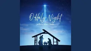 O Holy NIght