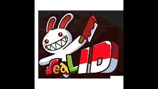 #sealid #sealonline Menjadi Karyawan yg baik, KITA HARUS LEVELING  !!