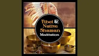 Native Celebration