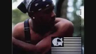 Governor- It's Alright