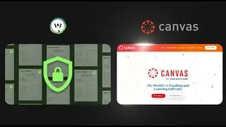 Explainer Software video for Educational Academic Management System