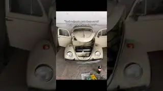 Nada supera 😈🔥 #fusca #automobile #fuscabrasil #humor #volkswagen #memes #shorts