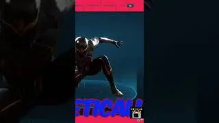 Spider-Man's Bulletproof Suit?! (Unbelievable Power)