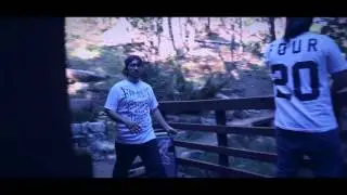 RUBiX FT  RAY MONTANA 