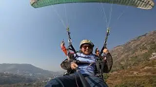 #long#video#in#bhimtal#