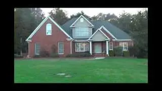 164 Peppermill Dr. Lexington, NC 27295