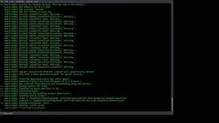 Docker Certified Associate (DCA): Exam Guide | 8. Orchestration Using Docker Swarm