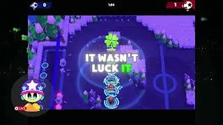 Epic Arcade Beats: GemStarz | Gaming Music Remix | Arcade Music Vibes
