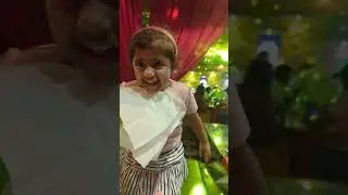 Blush Fun in Angrezi Dhaba 09 | #blush #angrezidhaba #dhaba