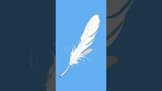 SZA Type Beat - (Free | Chill Pop)