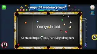 &lrm;✅8Ball Pool Hack Mod Menu, Line, auto play, aimline etc,🔥 💯 Undetected