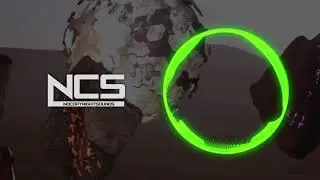 The Revolution - Egzod & Neoni [royaltyfreesounds]