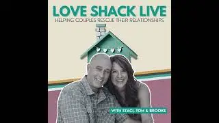 #242: Why Space Doesn't End Relationships - Miscommunication Does