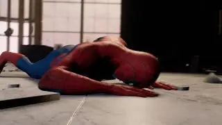 Marvel's Spider-Man Remastered_20260110014818