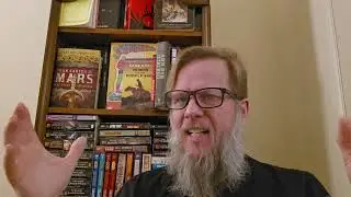 Royville Reads: The Star Trek Novel Mutiny on the Enterprise
