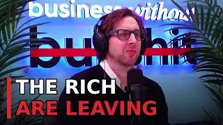 Why HMRC Scrapped Non-Dom Tax Law