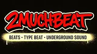 2MBTZONE - From Istanbul to the Streets: Rap Track Powered by a Turkish Sample