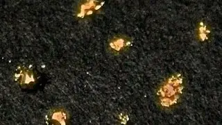 ən  bahalı  metallar Top-10
