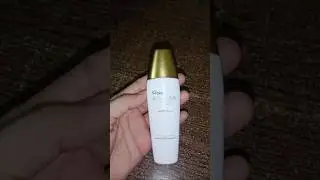 best sunscreen | sunplay skin aqua | No white cast