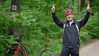 Wschód 1400 Podróż życia 2021 ultramaraton 1400 km - mini relacja