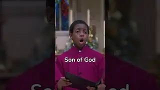 O Come O Come Emmanuel