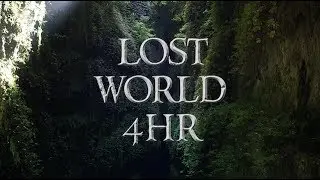 The Lost World 4hr Waitomo Adventures with Antipodean Luxury Travel