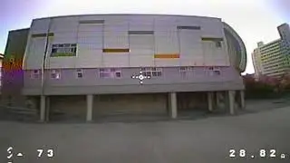 TinyHawk ACRO 19 08 03 2