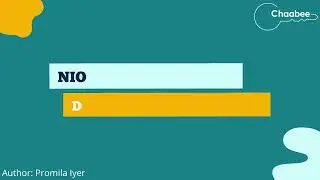 NIOS Admissions - Different streams and what does it mean.