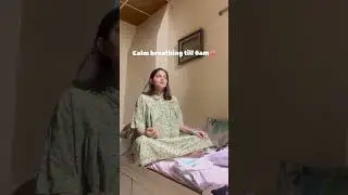 My Labour Journey: vaginal delivery experience