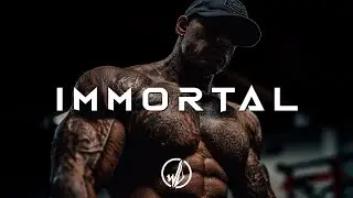 Top Motivational Songs 2025 👊 Best Gym Workout Music 💪 Fitness & Gym Motivation Music
