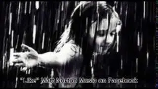 Best Christian Songs Of 2015 by Matt Norton, Best Praise and Worship Songs of 2015