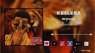Kbelera 