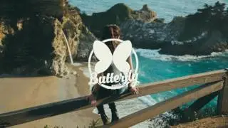 Jack &Uuml; - Mind ft Kai (Slushii Remix)