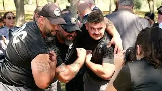 Rapid Response Team  (RRT) Training Event