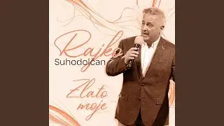 Zakaj Nisi Tu