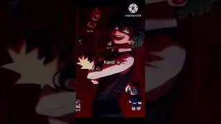 villian deku🖤 #mhacommunity #animeedit #mhaedit #villianarc #villiandeku #deku#mha #anime