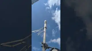 general signal type 1 e bell in action