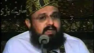 34 URS MUBARAK 1.mp4