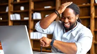 All the African Timers, Gather Here and WATCH | NTA 