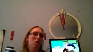 Danny phantom tv show review
