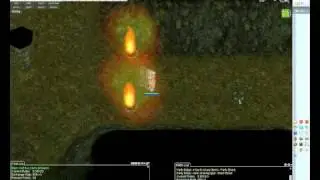 Payon Dungeon