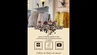 affordable and fashionable brands in the UAE!