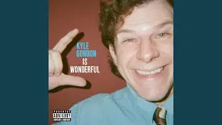 Crawl to Me (feat. Stool Sample) (Cut 2)