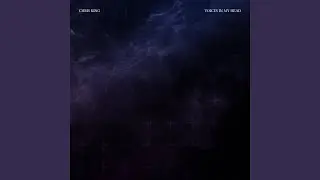VOICES IN MY HEAD