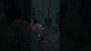 4 Ways to Juke the Legion