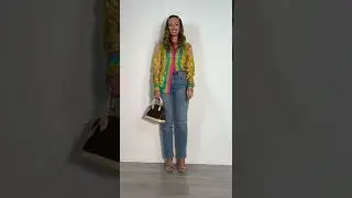 Our Favorite Picks from Gucci, Louis Vuitton, Prada, Versace, Hermes, and Fendi!