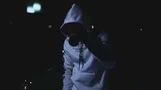 Dunce Bat - Fi Wi Gyal [RAW] | December 2023 | DJ Klevah Music production