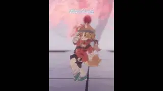 Glass Tree Pt10 #vrchat #freestyle #dance