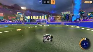 Rocket League_20260129161807