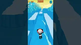 TAG WITH RYAN SUPER RARE CHARACTERS WATER DOWN FUNNY GAMEPLAY